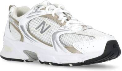 New Balance Sneakers Multicolor Dames