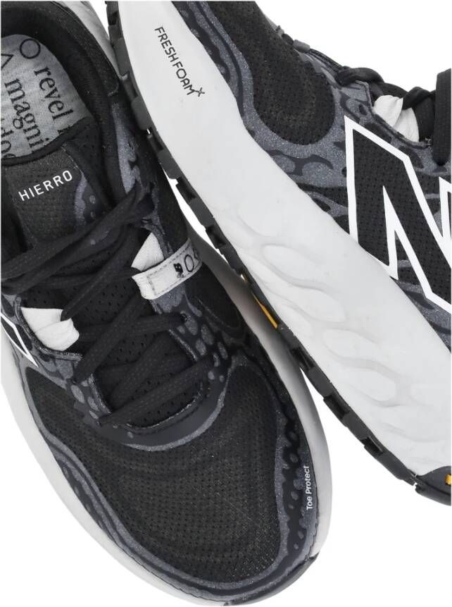 New Balance Sneakers Multicolor Dames