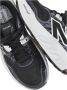 New Balance Women's Fresh Foam X Hierro V8 Trailrunningschoenen grijs - Thumbnail 7