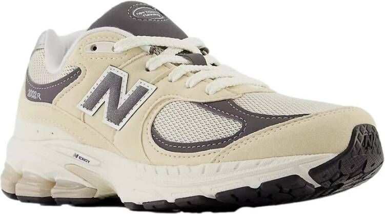 New Balance Sneakers Multicolor Dames