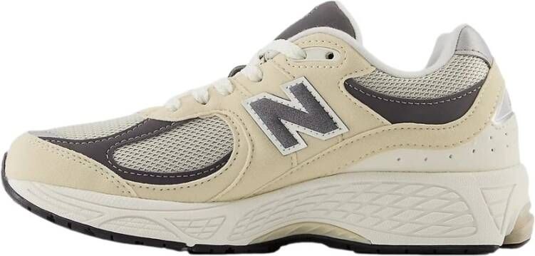 New Balance Sneakers Multicolor Dames