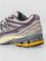New Balance Sneakers Multicolor Dames - Thumbnail 6