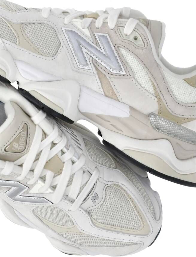 New Balance Sneakers Multicolor Dames