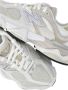 New Balance 9060 Unisex Hardloopschoenen Multicolor - Thumbnail 6