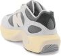 New Balance Modello Warped Runner Sneakers Gray Unisex - Thumbnail 15