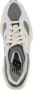 New Balance Modello Warped Runner Sneakers Gray Unisex - Thumbnail 16