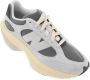 New Balance Modello Warped Runner Sneakers Gray Unisex - Thumbnail 17