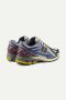 New Balance Klassieke 1906 Unisex Sneakers Multicolor Heren - Thumbnail 14