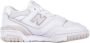 New Balance Sneakers Multicolor - Thumbnail 5