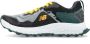 New Balance Sneakers Multicolor Heren - Thumbnail 3