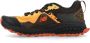 New Balance Sneakers Orange Heren - Thumbnail 3