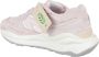 New Balance Sneakers Pink Dames - Thumbnail 3