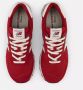 New Balance Premium OG Pack Rode Sneakers Red Heren - Thumbnail 5