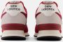 New Balance Premium OG Pack Rode Sneakers Red Heren - Thumbnail 7