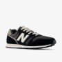 New Balance Sneakers Stijlvolle Herensneaker Stijlvolle Heren Sneaker Gray Blue Black Heren - Thumbnail 13