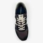 New Balance Sneakers Stijlvolle Herensneaker Stijlvolle Heren Sneaker Gray Blue Black Heren - Thumbnail 14