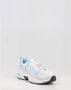 New Balance 530 Fashion sneakers Schoenen white maat: 36 beschikbare maaten:36 37.5 - Thumbnail 7