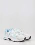 New Balance 530 Fashion sneakers Schoenen white maat: 36 beschikbare maaten:36 37.5 - Thumbnail 8