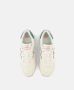 New Balance Wl574Zkb Sneakers Stijl en Comfort Beige Dames - Thumbnail 5