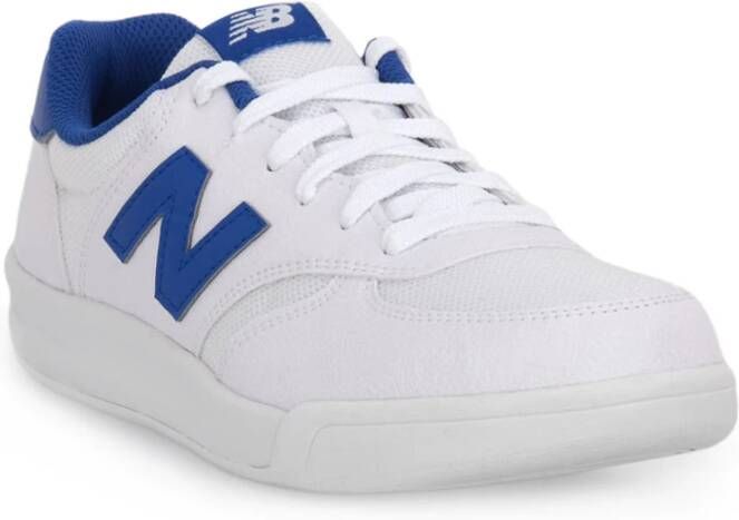 New Balance WA1 300 Dames Sneakers Wit Dames