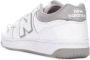 New Balance 480 Basketball Schoenen white grey maat: 38.5 beschikbare maaten:37.5 38 40.5 36 38.5 39.5 - Thumbnail 8