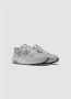 New Balance Sneakers White Heren - Thumbnail 3