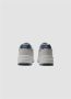 New Balance Sneakers White Heren - Thumbnail 4