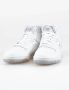 New Balance 650R Sneaker Marfranc White Heren - Thumbnail 2