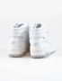 New Balance 650R Sneaker Marfranc White Heren - Thumbnail 3