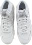 New Balance 650R Sneaker Marfranc White Heren - Thumbnail 6