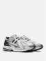 New Balance Premium hardloopschoenen met ABZORB-technologie Multicolor - Thumbnail 18