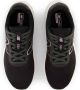 New Balance Stijlvolle en Comfortabele LB6 W520 Sneakers voor Vrouwen Zwart Dames - Thumbnail 5