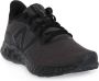 New Balance "Lk3 M411 Sneakers voor Heren" Black Heren - Thumbnail 3