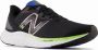 New Balance Hardloopschoenen ARISHI - Thumbnail 3