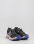 New Balance Goretex Fresh Foam X Hierro V7 GTX Mthigk7 Zwart - Thumbnail 9