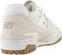 New Balance Sport Lifestyle Court Sneakers White Heren - Thumbnail 6