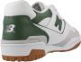 New Balance 550 Sneakers white maat: 37.5 beschikbare maaten:37.5 38.5 39.5 40.5 - Thumbnail 5