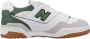 New Balance 550 Sneakers white maat: 37.5 beschikbare maaten:37.5 38.5 39.5 40.5 - Thumbnail 6