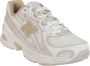 New Balance Sportieve Sneakers voor dagelijks gebruik Beige Dames - Thumbnail 2