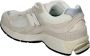 New Balance 2002 Trendy Sneakers calm taupe maat: 37.5 beschikbare maaten:37.5 38.5 39.5 40.5 37 42 41.5 - Thumbnail 15