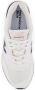 New Balance Sportieve Urban Sneakers White Dames - Thumbnail 3