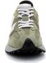 New Balance Sportieve Volwassen Hardloopschoenen U327 Olivine Green - Thumbnail 10