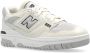 New Balance Sea Salt 550 Sneakers voor Vrouwen Multicolor Dames - Thumbnail 9