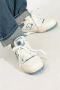 New Balance Sportschoenen Bb550Vte White Heren - Thumbnail 8