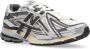 New Balance Sportschoenen M1906Ad Gray Dames - Thumbnail 4