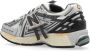 New Balance Sportschoenen M1906Ad Gray Dames - Thumbnail 5