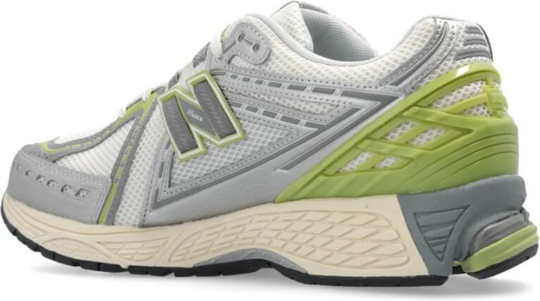 New Balance Sportschoenen M1906Rem Gray Heren