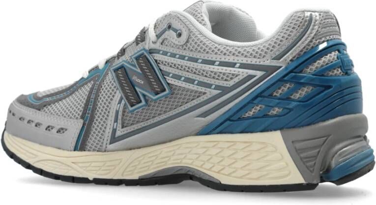 New Balance Sportschoenen M1906Reo Gray Heren