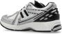 New Balance Sportschoenen M1906Rer White Dames - Thumbnail 5