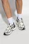 New Balance Premium hardloopschoenen met ABZORB-technologie Multicolor - Thumbnail 27